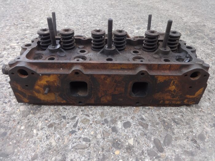 fiat 4643846 4679068