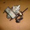 iveco 4669355
