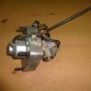 correttore di frenata wabco 4757010070