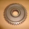 ingranaggio spicer dana 722.14.036.01