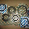 iveco 8870936