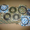 kit sincronizzatori iveco 8861961