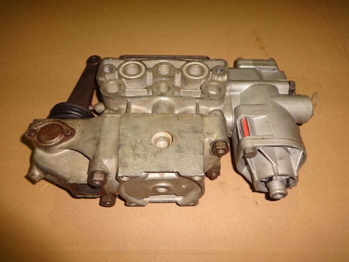magneti marelli trd 100