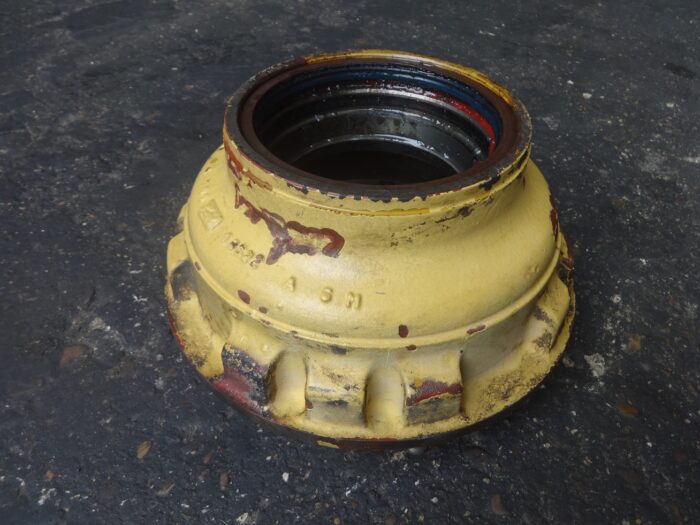 carraro 18522 wheel hub