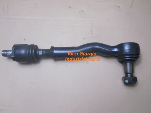 spicer dana 211.24.625.01