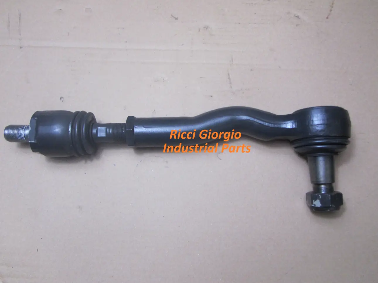 spicer dana 211.24.625.01 spicer dana 211.24.625.01