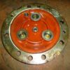 ricambi carraro 710-19