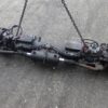 omsi dulevo 4080046 ayj