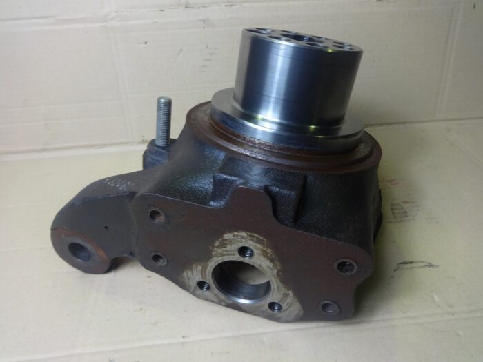 carraro 18865 132869 shell