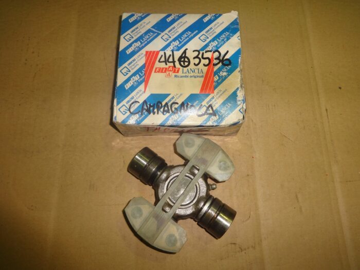 fiat 8121172