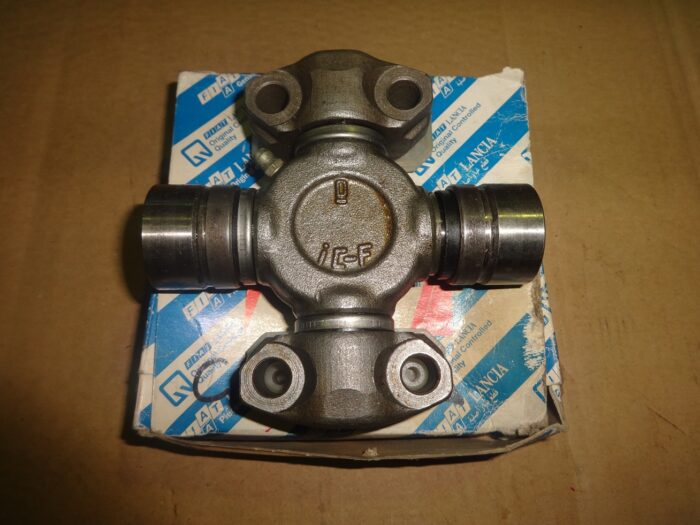 fiat campagnola 4463536 universal joint