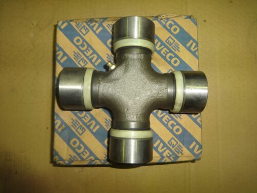 iveco 5978564 universal joint