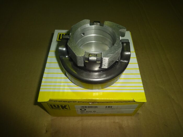 luk 500024840 bearing