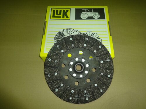 luk 328018616 clutch disc