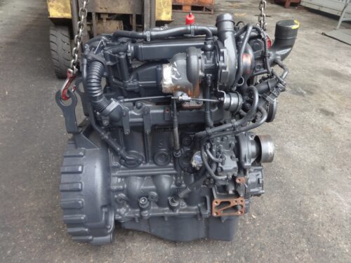 motore fpt f5bfl413a