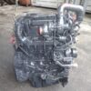 motore fpt f5dfl463a