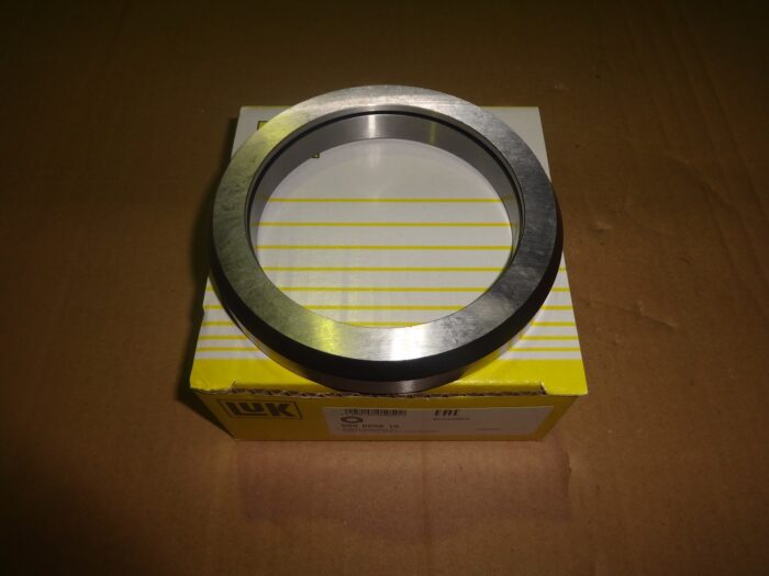 luk 500005810 pto bearing