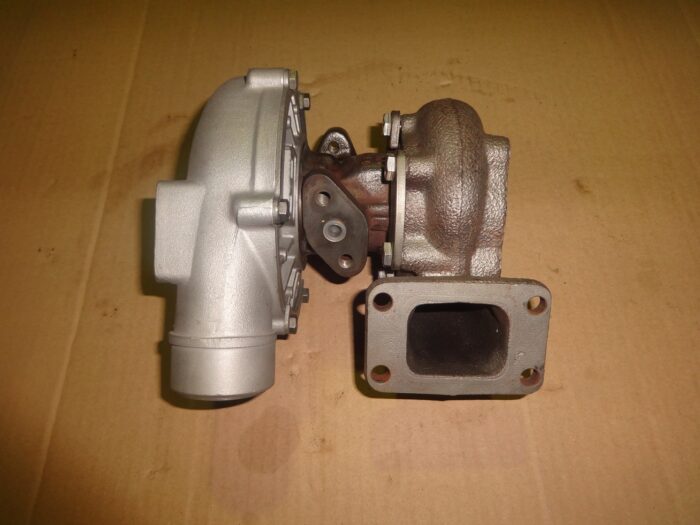 deutz 4151571 turbocharger