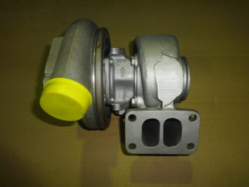 holset h1c 3522778 turbocharger