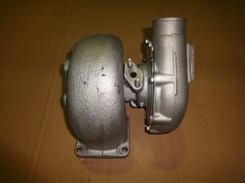 turbina holset h2c 61316026