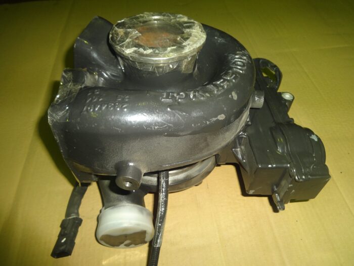 holset cummins 3793738