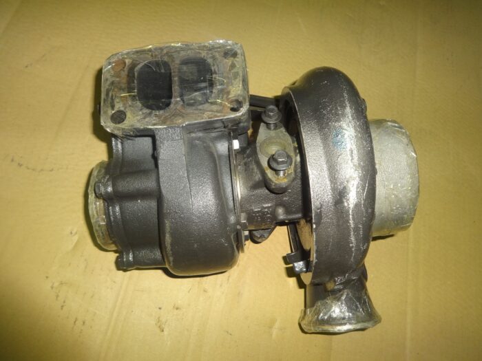 holset cummins 3596632