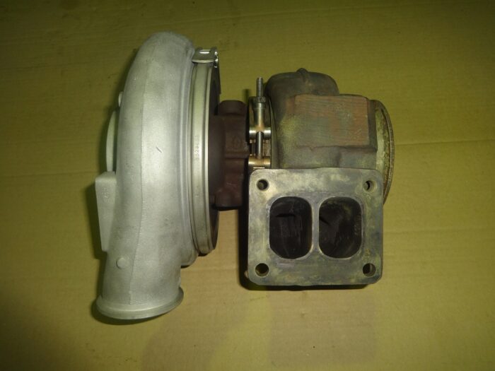 turbina holset hx55 4037344