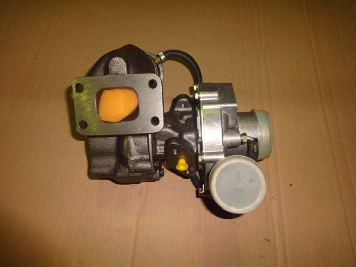 kkk k24-2460g3.54