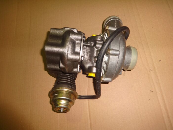turbina kkk 53249706054