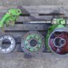 merlo 050376