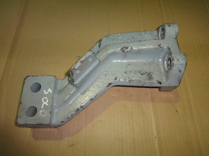 supporto motore iveco 99488746