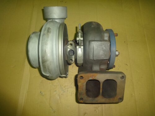 deutz 04261800 turbocharger