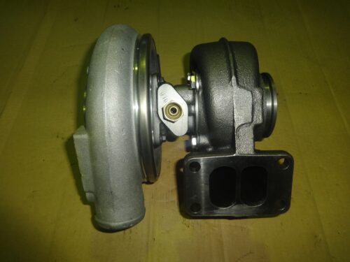 turbina holset 3802289