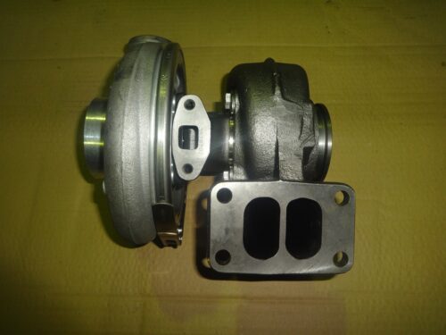 turbina holset h1c 3525648