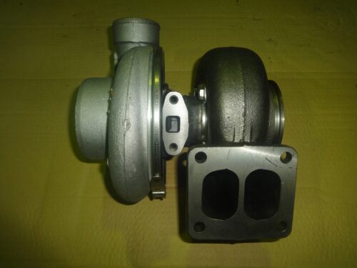 turbina holset h1e 3526368