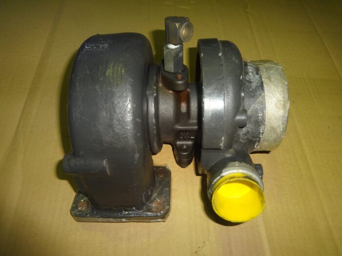 holset cummins 3565086