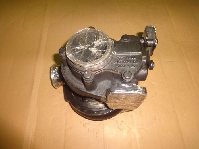 holset cummins 4025327