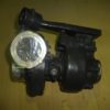turbina holset hx35w 4038289