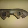 fiat iveco 4694851