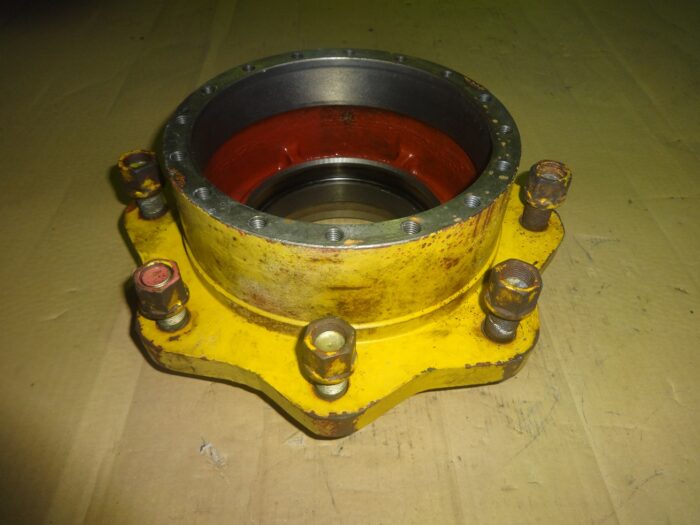 massey ferguson 3429976r2 hub