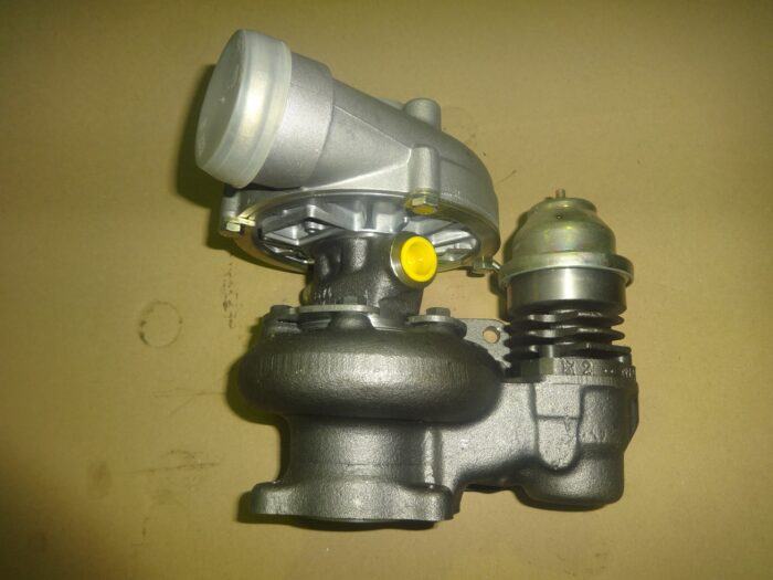 turbina vm 35242005a