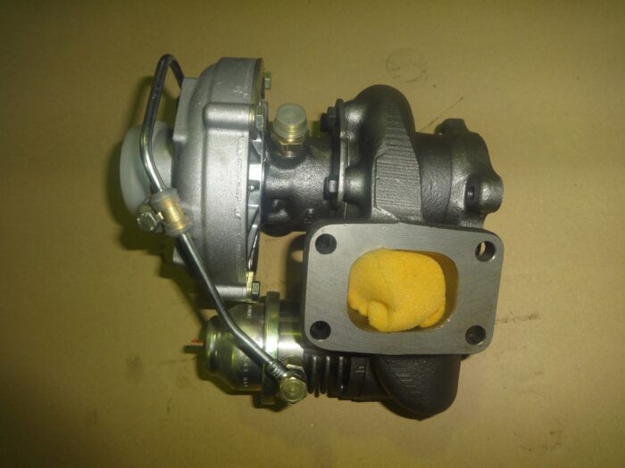 turbina kkk 53169706700