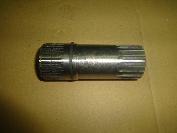 clark 246545 shaft