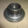 ingranaggio clark 246434