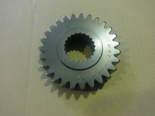 clark 246448 gear