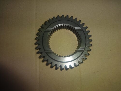 spicer dana 245341 gear