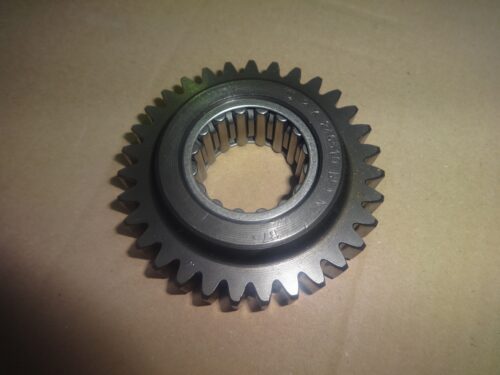 spicer dana 246510 gear