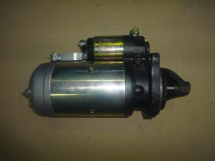 magneti marelli mt67cb-4/24d9