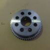 spicer dana 1110602301