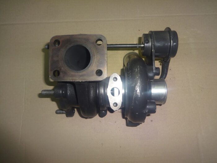 turbo hl07150000a1